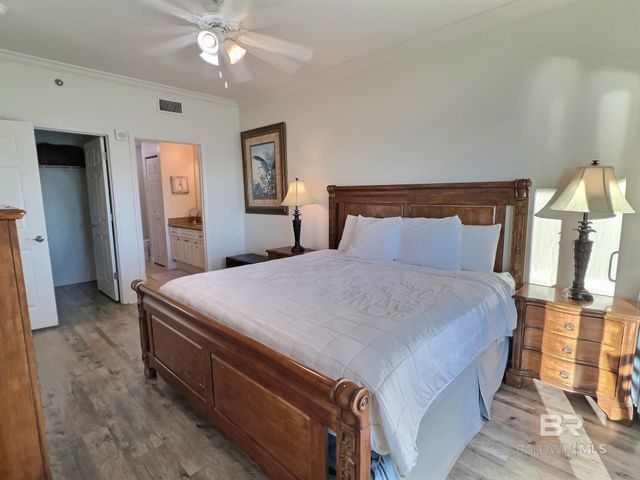 401 E Beach Boulevard 1609, Gulf Shores, AL 36542