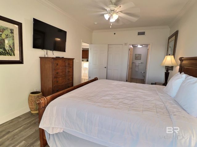 401 E Beach Boulevard 1609, Gulf Shores, AL 36542