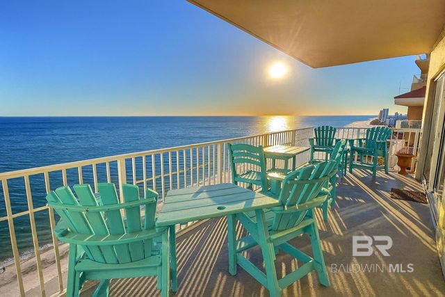 401 E Beach Boulevard 1609, Gulf Shores, AL 36542