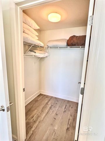 401 E Beach Boulevard 1609, Gulf Shores, AL 36542