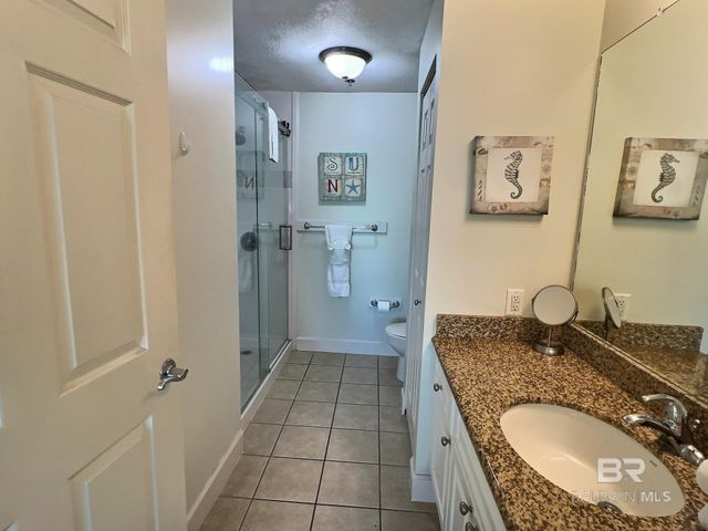 401 E Beach Boulevard 1609, Gulf Shores, AL 36542