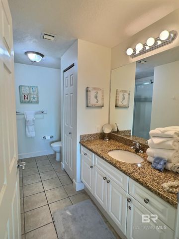 401 E Beach Boulevard 1609, Gulf Shores, AL 36542