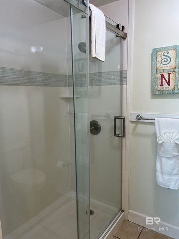 401 E Beach Boulevard 1609, Gulf Shores, AL 36542