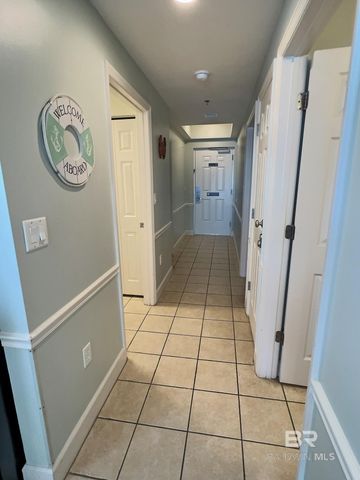 401 E Beach Boulevard 1609, Gulf Shores, AL 36542