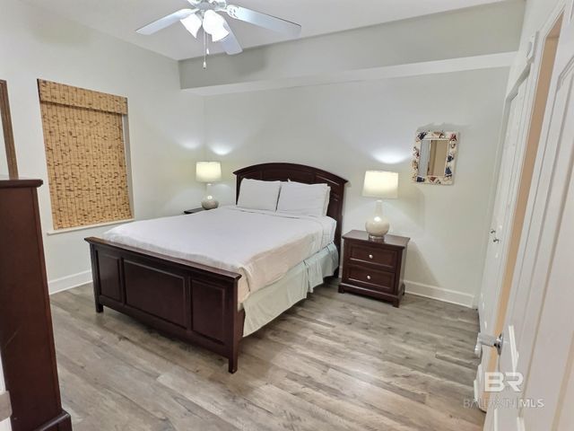 401 E Beach Boulevard 1609, Gulf Shores, AL 36542