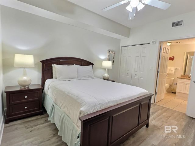 401 E Beach Boulevard 1609, Gulf Shores, AL 36542