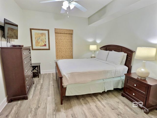 401 E Beach Boulevard 1609, Gulf Shores, AL 36542