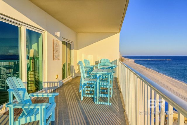 401 E Beach Boulevard 1609, Gulf Shores, AL 36542