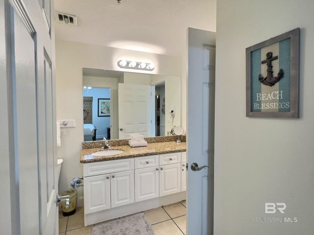 401 E Beach Boulevard 1609, Gulf Shores, AL 36542