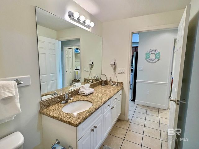 401 E Beach Boulevard 1609, Gulf Shores, AL 36542