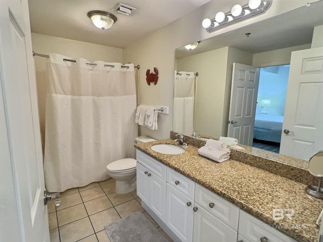 401 E Beach Boulevard 1609, Gulf Shores, AL 36542