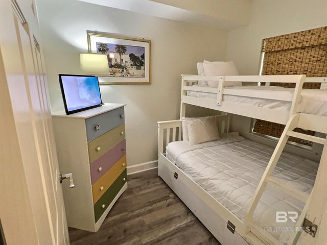 401 E Beach Boulevard 1609, Gulf Shores, AL 36542