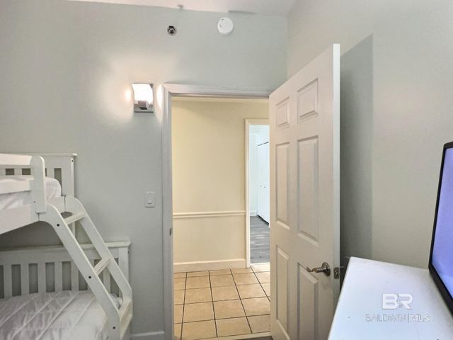 401 E Beach Boulevard 1609, Gulf Shores, AL 36542