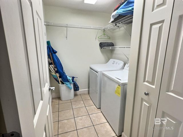 401 E Beach Boulevard 1609, Gulf Shores, AL 36542