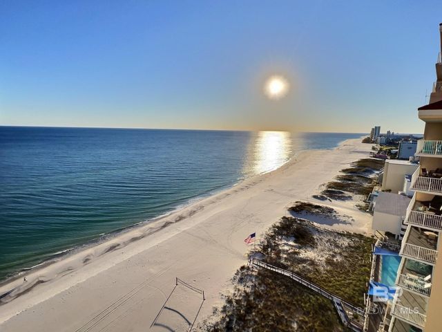 401 E Beach Boulevard 1609, Gulf Shores, AL 36542