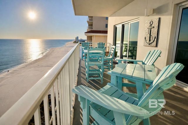 401 E Beach Boulevard 1609, Gulf Shores, AL 36542