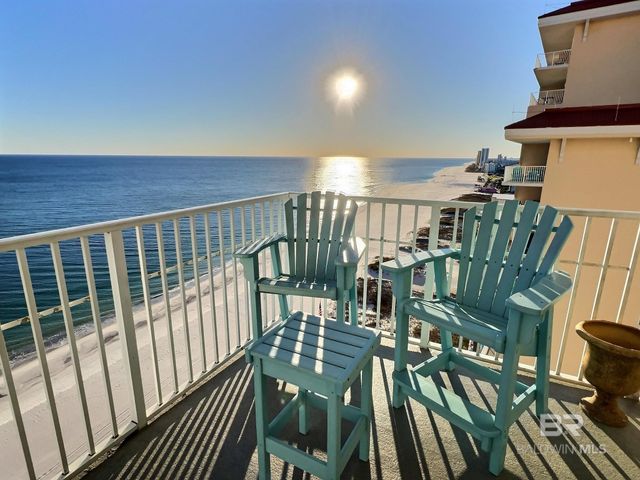 401 E Beach Boulevard 1609, Gulf Shores, AL 36542