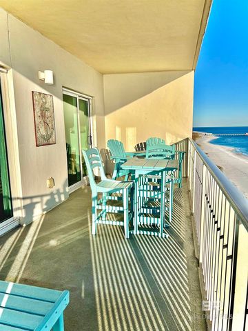 401 E Beach Boulevard 1609, Gulf Shores, AL 36542