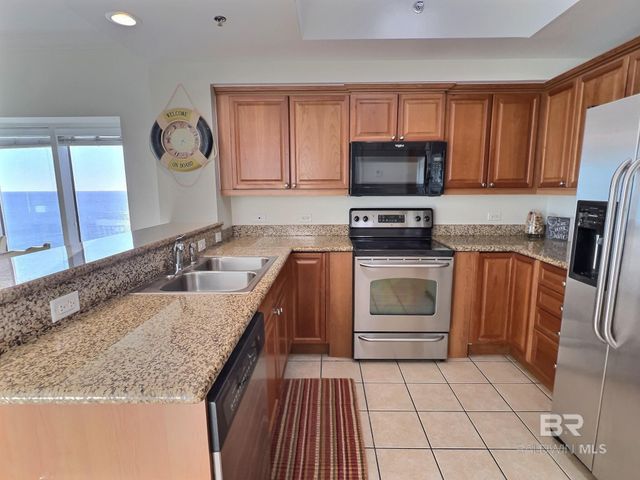 401 E Beach Boulevard 1609, Gulf Shores, AL 36542