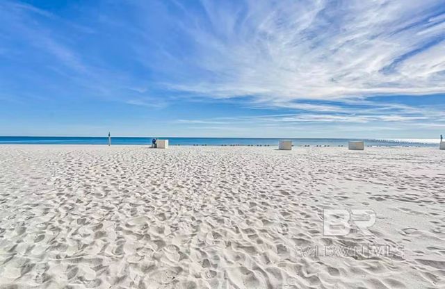 401 E Beach Boulevard 1609, Gulf Shores, AL 36542