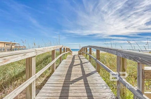 401 E Beach Boulevard 1609, Gulf Shores, AL 36542