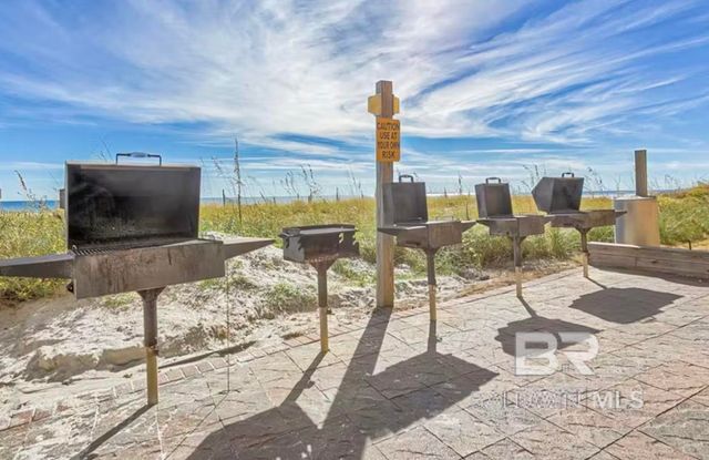 401 E Beach Boulevard 1609, Gulf Shores, AL 36542