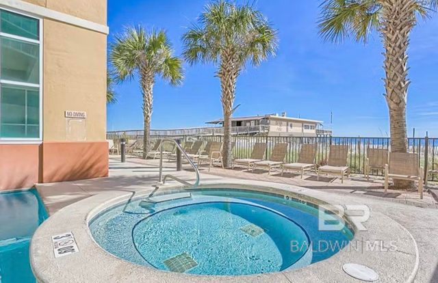 401 E Beach Boulevard 1609, Gulf Shores, AL 36542