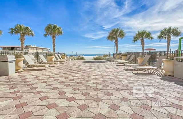 401 E Beach Boulevard 1609, Gulf Shores, AL 36542