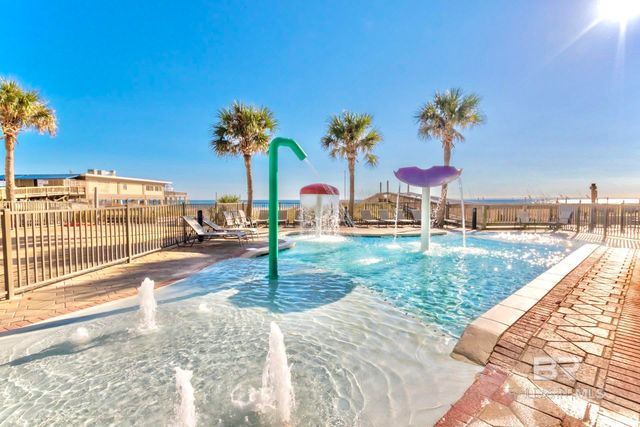 401 E Beach Boulevard 1609, Gulf Shores, AL 36542