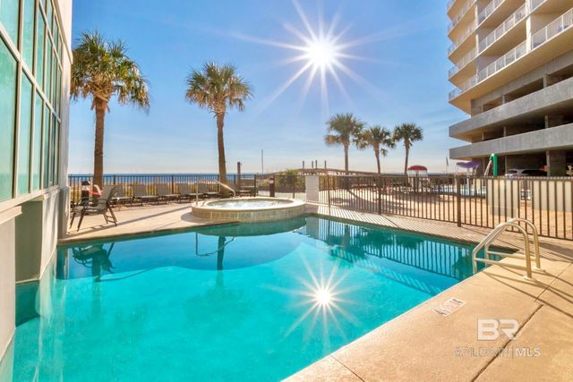 401 E Beach Boulevard 1609, Gulf Shores, AL 36542