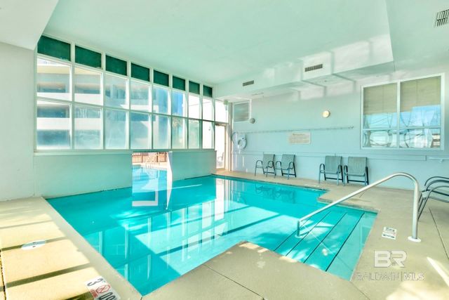 401 E Beach Boulevard 1609, Gulf Shores, AL 36542