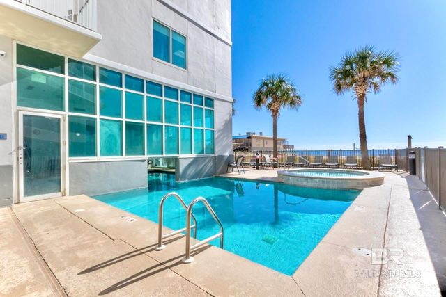 401 E Beach Boulevard 1609, Gulf Shores, AL 36542