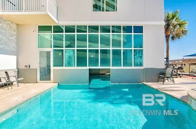 401 E Beach Boulevard 1609, Gulf Shores, AL 36542