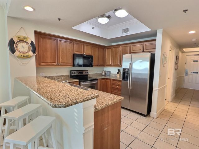 401 E Beach Boulevard 1609, Gulf Shores, AL 36542