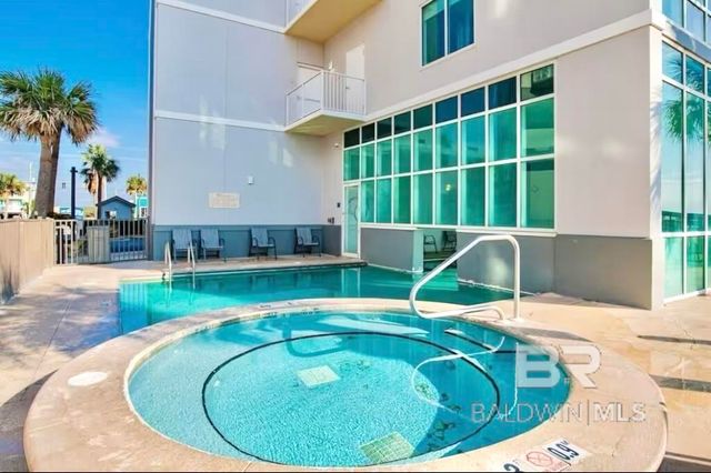 401 E Beach Boulevard 1609, Gulf Shores, AL 36542