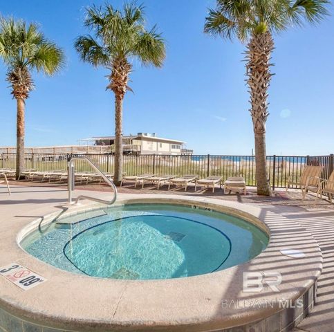 401 E Beach Boulevard 1609, Gulf Shores, AL 36542