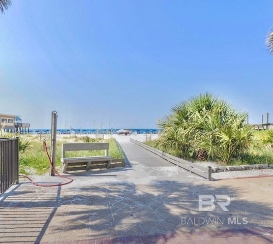 401 E Beach Boulevard 1609, Gulf Shores, AL 36542