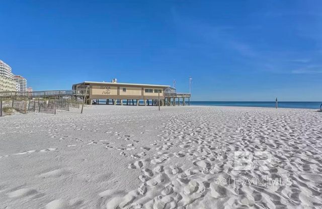 401 E Beach Boulevard 1609, Gulf Shores, AL 36542