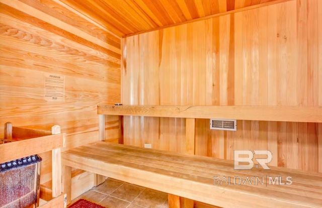 401 E Beach Boulevard 1609, Gulf Shores, AL 36542