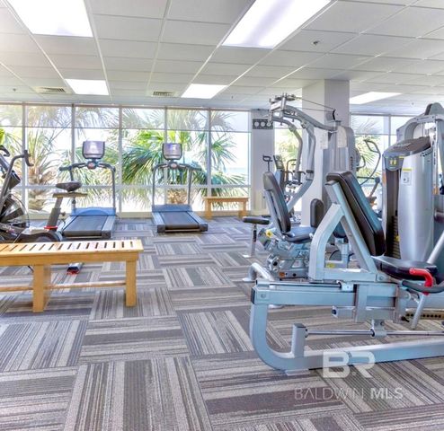 401 E Beach Boulevard 1609, Gulf Shores, AL 36542