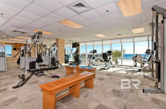 401 E Beach Boulevard 1609, Gulf Shores, AL 36542