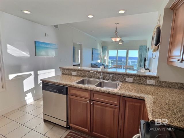 401 E Beach Boulevard 1609, Gulf Shores, AL 36542