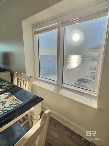 401 E Beach Boulevard 1609, Gulf Shores, AL 36542