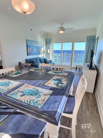 401 E Beach Boulevard 1609, Gulf Shores, AL 36542