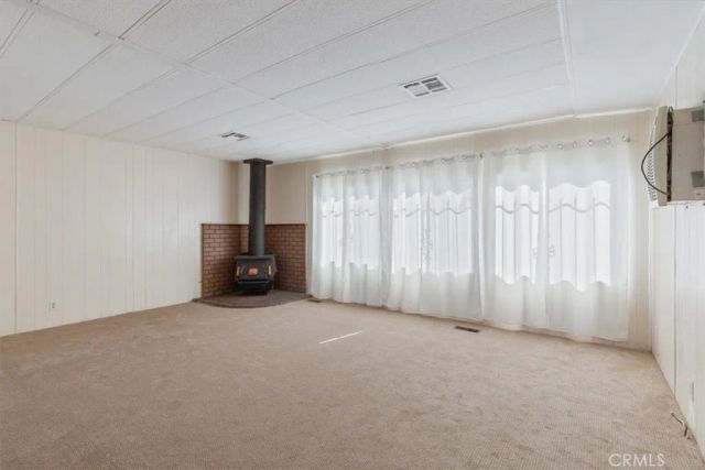 733 Haley Way, Hemet, CA 92543
