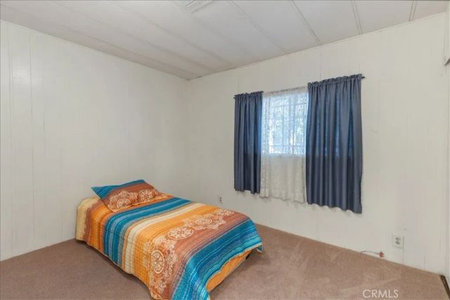 733 Haley Way, Hemet, CA 92543