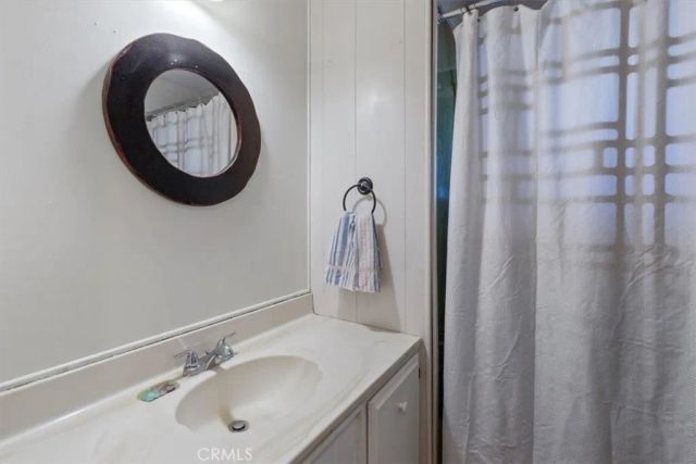 733 Haley Way, Hemet, CA 92543