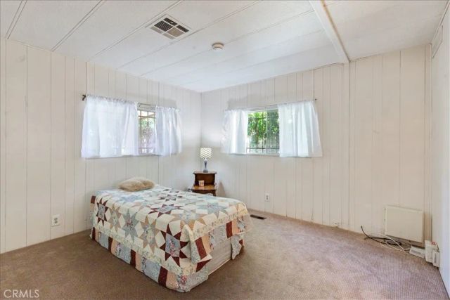 733 Haley Way, Hemet, CA 92543