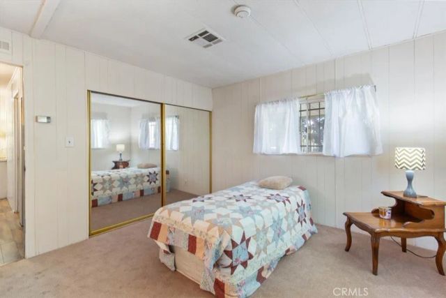 733 Haley Way, Hemet, CA 92543