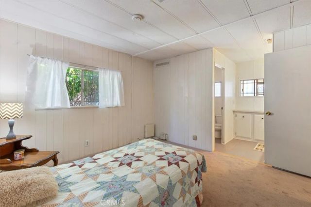 733 Haley Way, Hemet, CA 92543